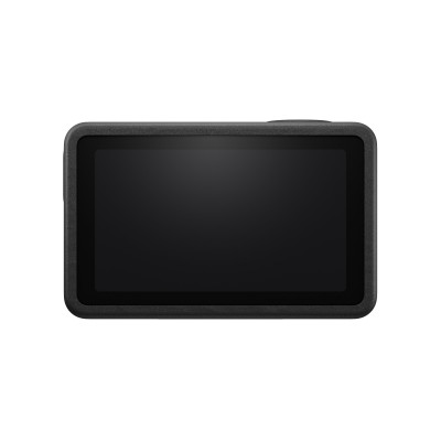 Osmo Action 5 Pro Adventure Combo — immagine 4