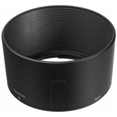 Paraluce per 70-300mm Di per A17