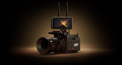 Ninja Ultra 5,2" — immagine 7