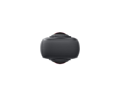 X4 Air Starter Bundle — immagine 6