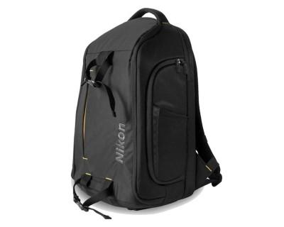 Zaino Explorer (CF-EU12)