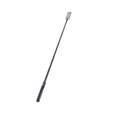 Selfie stick invisibile + treppiedi (2 in 1) — immagine 4