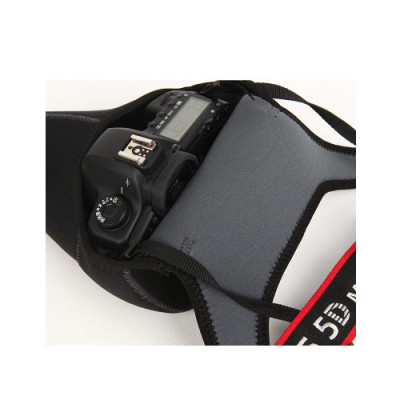 Camera Bag M — immagine 2