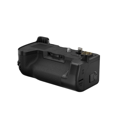 FT-XH File Transmitter per X-H2S / X-H2 — immagine 2