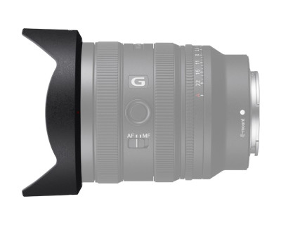 Paraluce ALCSH178 per FE 24-50mm F2.8 G (SEL2450G) — immagine 2