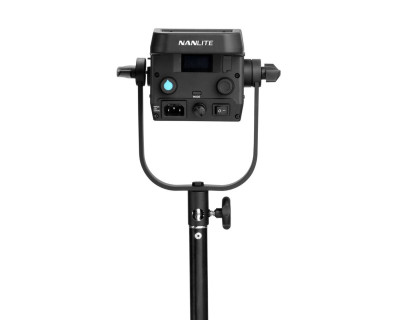 FS-150B Luce LED Bicolor — immagine 4