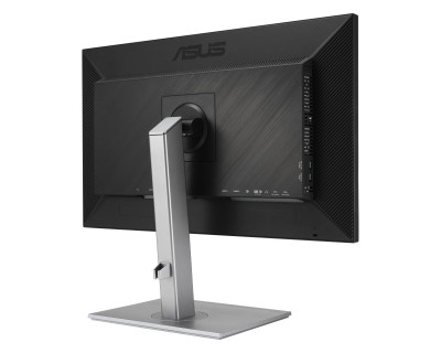 Monitor ProArt PA279CV 27" 4K 3840X2160 Ultra HD LED Nero — immagine 4