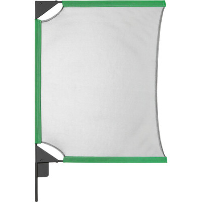 SF4560 Scrim Flag Kit — immagine 4