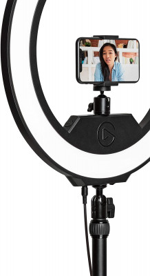 Ring Light — immagine 15