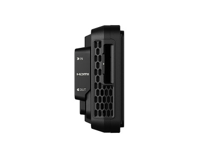 Ninja RAW - 5,2" HDMI Monitor-Recorder — immagine 4