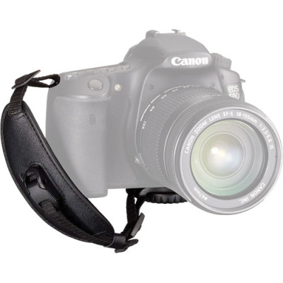 Cinghia da polso E2 per Canon 50D/60D/70D — immagine 2