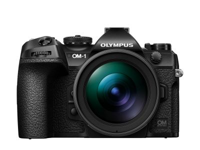 OM-1 + M.Zuiko 12-40mm F2.8 PRO II
