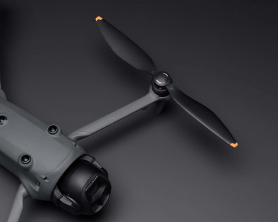 Eliche per DJI Mavic 4 Pro — immagine 3