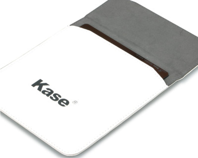 Filtro K150 Wolverine ND16 150x150 — immagine 2