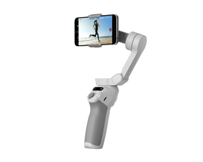 Osmo Mobile SE — immagine 4