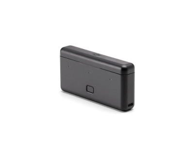 Osmo Action 3 Adventure Combo — immagine 8
