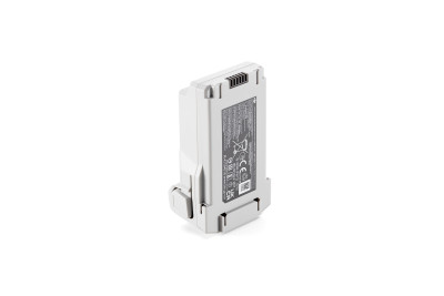 Batteria intelligente per DJI Mini 3 Pro / Mini 3 — immagine 3