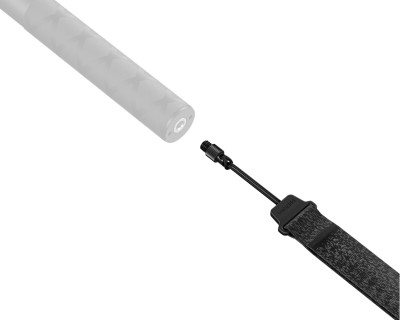 Polsino per Selfie Stick — immagine 2
