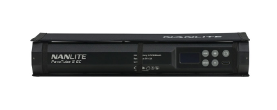 Mini griglia per PavoTube II 6C — immagine 2