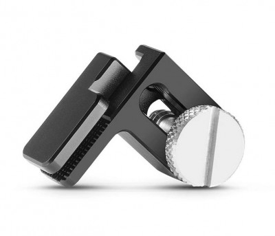 Clamp Protettiva per Cavo HDMI per Cage — immagine 4