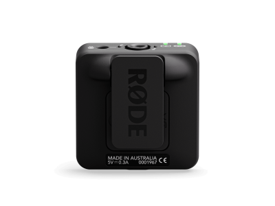 Trasmettitore Wireless ME — immagine 7