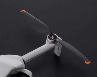 Eliche Mini 4 Pro / Mini 3 Pro — immagine 2