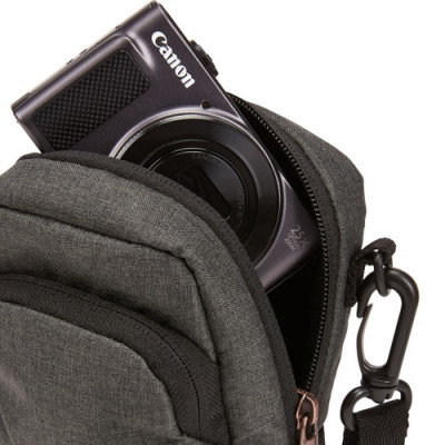 ERA CAMERA POUCH — immagine 4