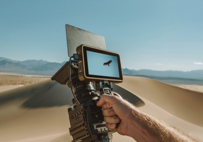 Ninja 5,2" — immagine 6