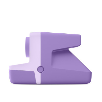 Now Gen 2 - Purple — immagine 4