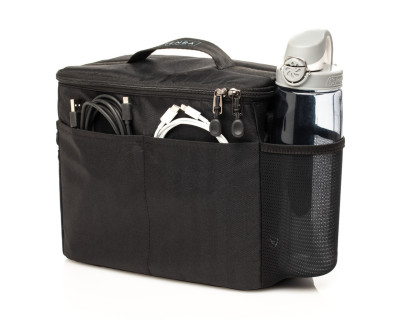 BYOB 10 Inserto per fotocamera Nero — immagine 2