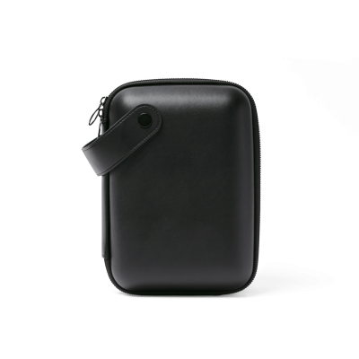 Custodia Premium per fotocamere Polaroid — immagine 3