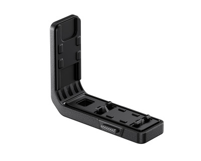 Supporto Verticale-Orizzontale per Ace Pro 2 / Ace Pro / Ace — immagine 3