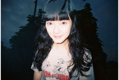LomoApparat - Fotocamera Grandangolare 21 mm — immagine 15