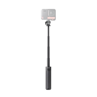 Mini treppiede 2 in 1 — immagine 4