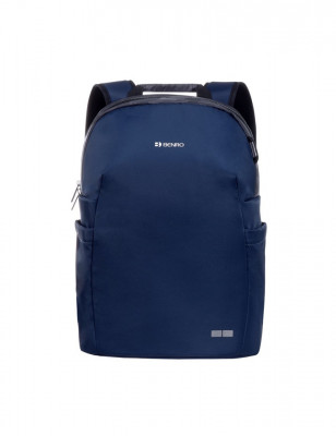 Tourist Backpack 200 Blue — immagine 2