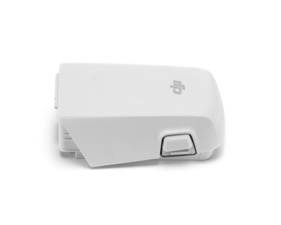 Batteria intelligente per DJI Flip — immagine 4
