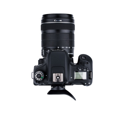Oculare esteso Canon EB-EF — immagine 7