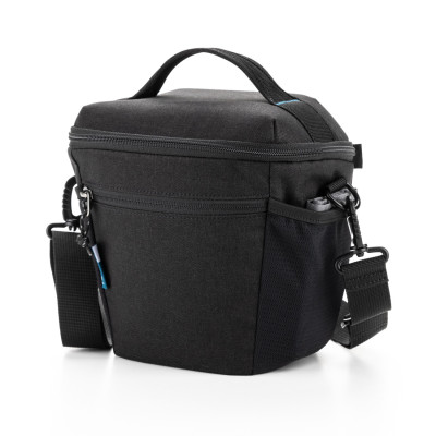Borsa Skyline V2 Musetto 8 Nera — immagine 3