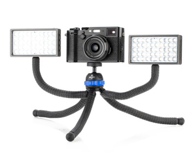 KIT KOALA POD KP-1 (5 gambe) — immagine 2
