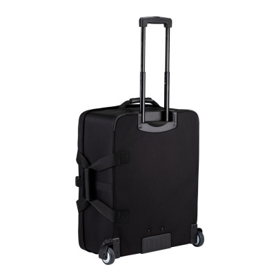Attaché Air Case 2520w Black — immagine 2