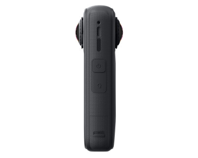 X4 Air Standard — immagine 3