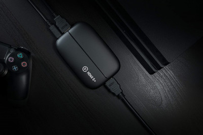 Game Capture HD60 S+ — immagine 14