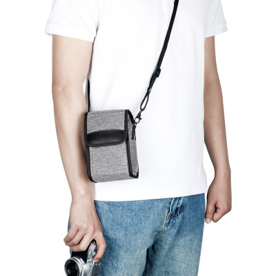 Custodia per fotocamere — immagine 6