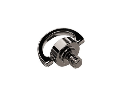 FR-T1 FastenR per piastra treppiede — immagine 2