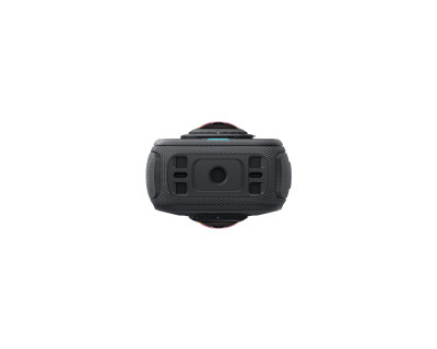 X4 Air Starter Bundle — immagine 7