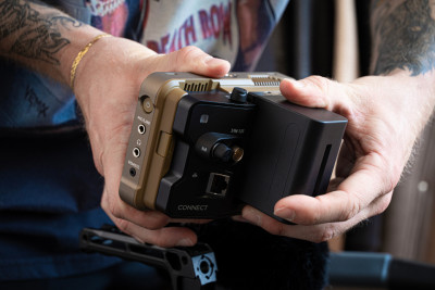 Ninja 5,2" — immagine 5
