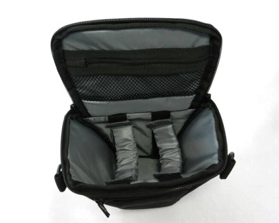 Borsa Smart 14 Zoom — immagine 2