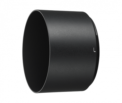 HB-84 Paraluce 500mm f/5.6E PF ED VR