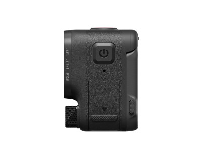 Ace Pro 2 Dual Battery Bundle - Nera — immagine 6
