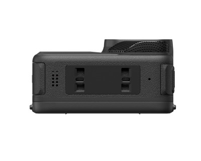 Ace Pro 2 Pack Istantanee (con stampante portatile e impugnatura) — immagine 10